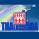 TALASSEMIA - Fondazione italiana L. Giambrone per la guarigione dalla Thalassemia