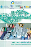 Joint meeting - Quarta edizione