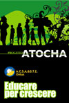 Educare per crescere