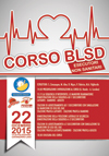 Corso BLSD per esecutori non sanitari