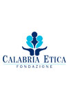 Convenzione con Calabria Etica