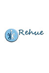 Gemellaggio con l'associazione Rehueong