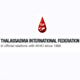 Thalassemia International Federation