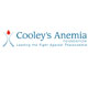 Cooley's anemia foundation