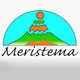 Meristema