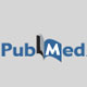 Medline