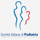 S.I.P. - Società Italiana di Pediatria