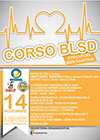 CORSO BLSD PER ESECUTORI NON SANITARI