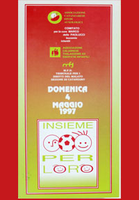 Insieme per loro