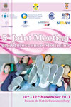 Joint Meeting - Quinta edizione