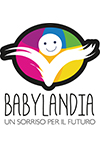 Babylandia
