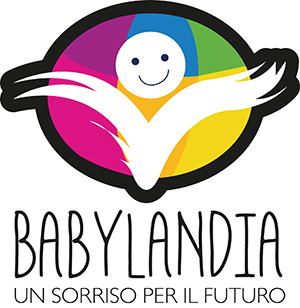 Babylandia