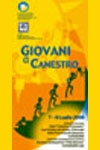 Giovani a canestro