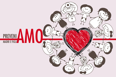 PreveniAMO