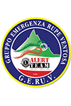 INTESA DI COLLABORAZIONE G.E.R.U.V.