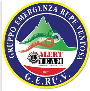 INTESA DI COLLABORAZIONE  G.E.R.U.V.