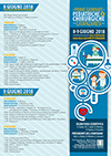 PRIME GIORNATE PEDIATRICHE E CHIRURGICHE CATANZARESI