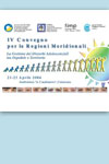 IV convegno per le regioni meridionali: la gestione dei disturbi adolescenziali tra ospedale e territorio