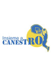 Insieme a canestro