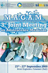 Joint meeting - Terza edizione