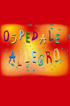 Ospedale Allegro