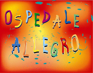 Ospedale Allegro