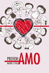PreveniAMO