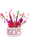 Sound For Sud