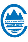 Giovani pediatri crescono
